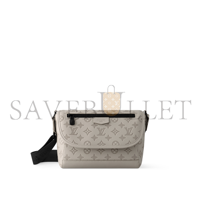 l0*is V*t0n pulse messenger m14912 (27*17*11cm)